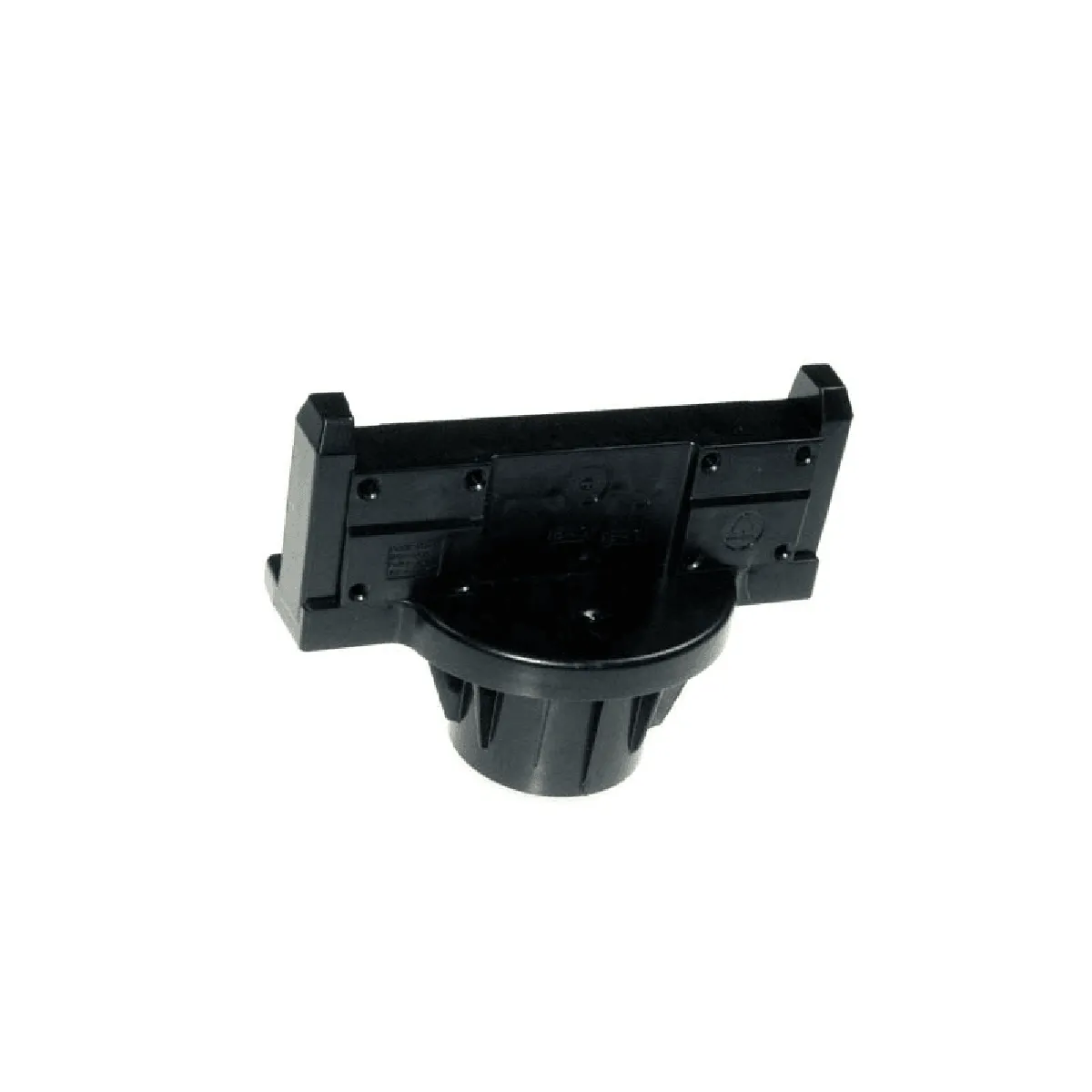 Support de pied pour TV Samsung - vue 3