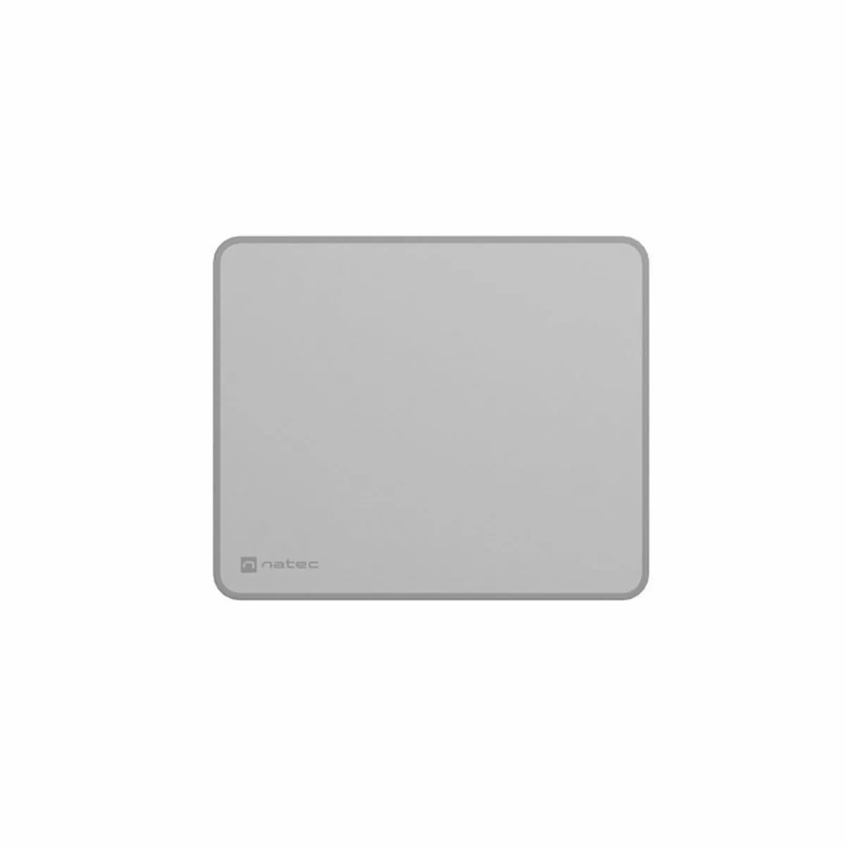 NATEC Colors series Neuf - vue 4