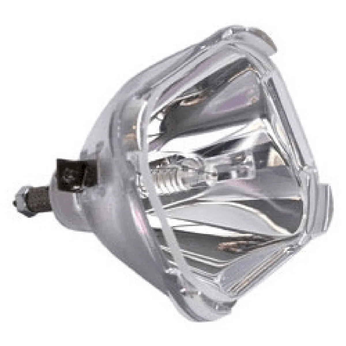 Lampe projecteur compatible 9516201 - Transparent