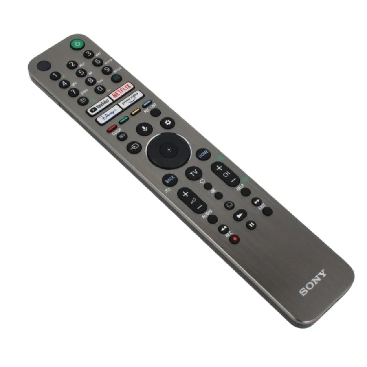 Sony Rm-Ed062