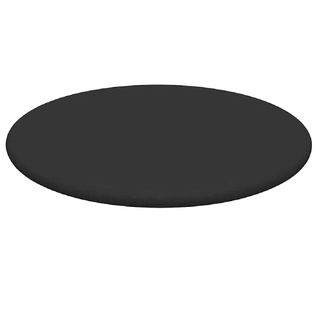 BESTWAY Bâche Piscine Fast Set Ø244 cm