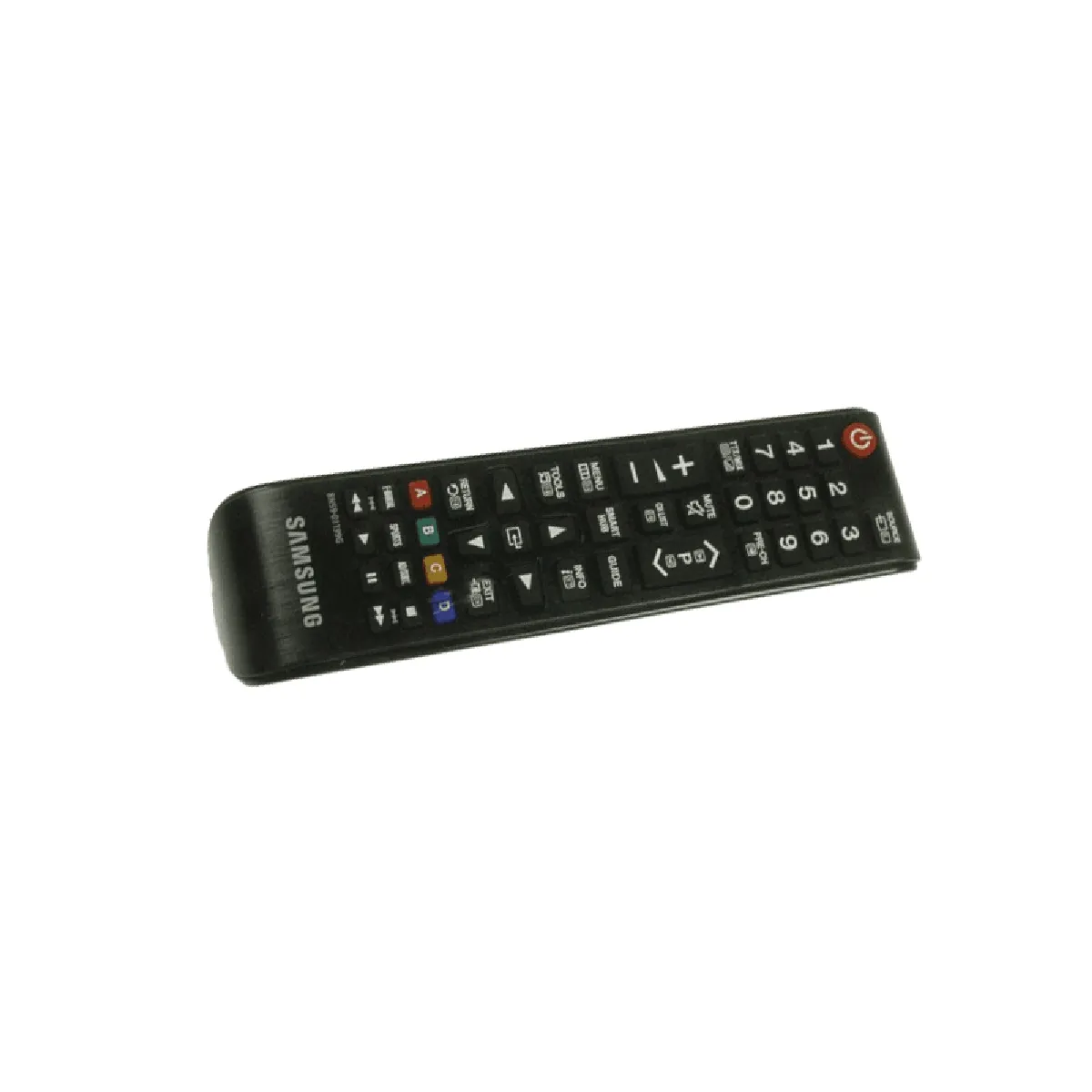 Samsung Télécommande TM1240A - vue 6