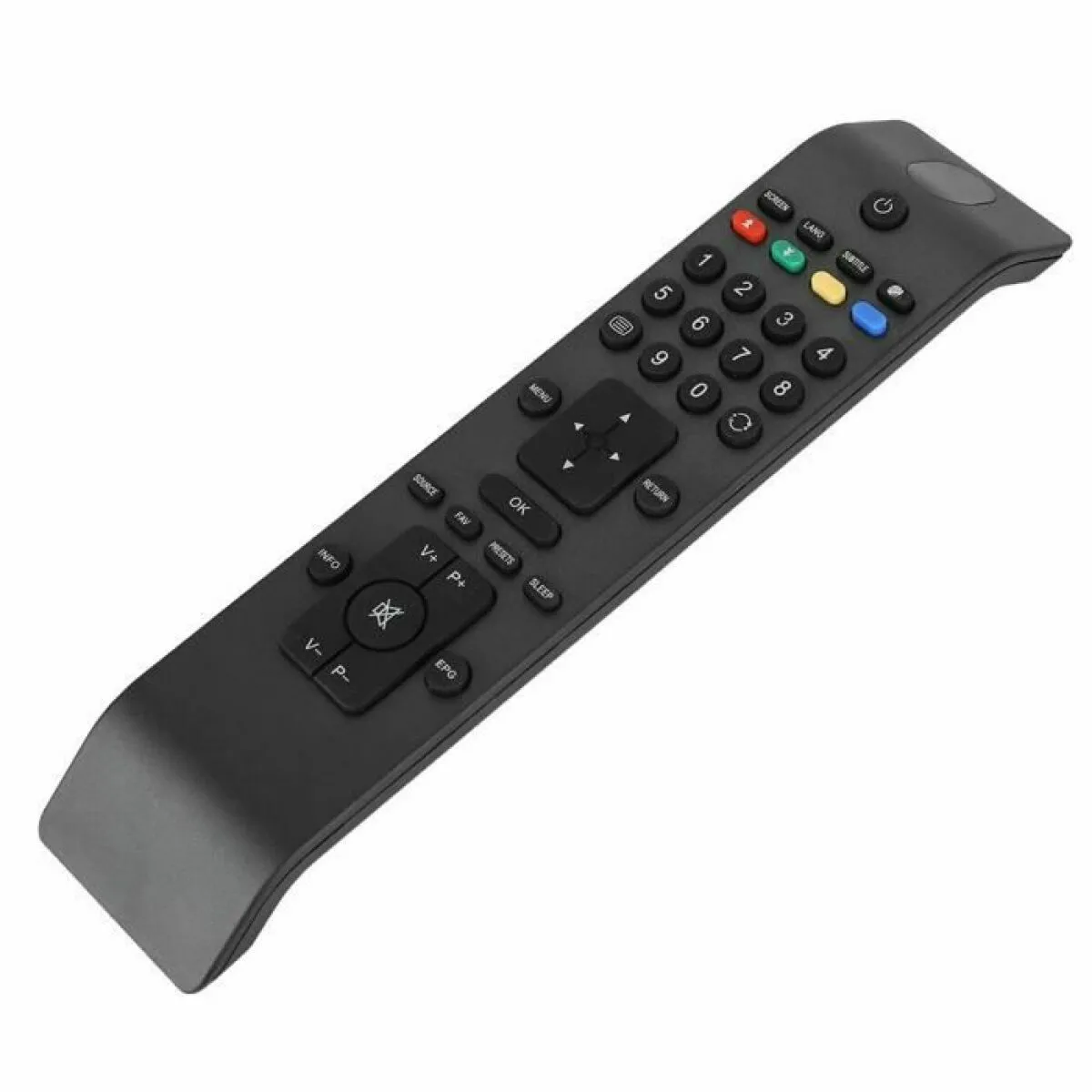 Vestel Rc3902