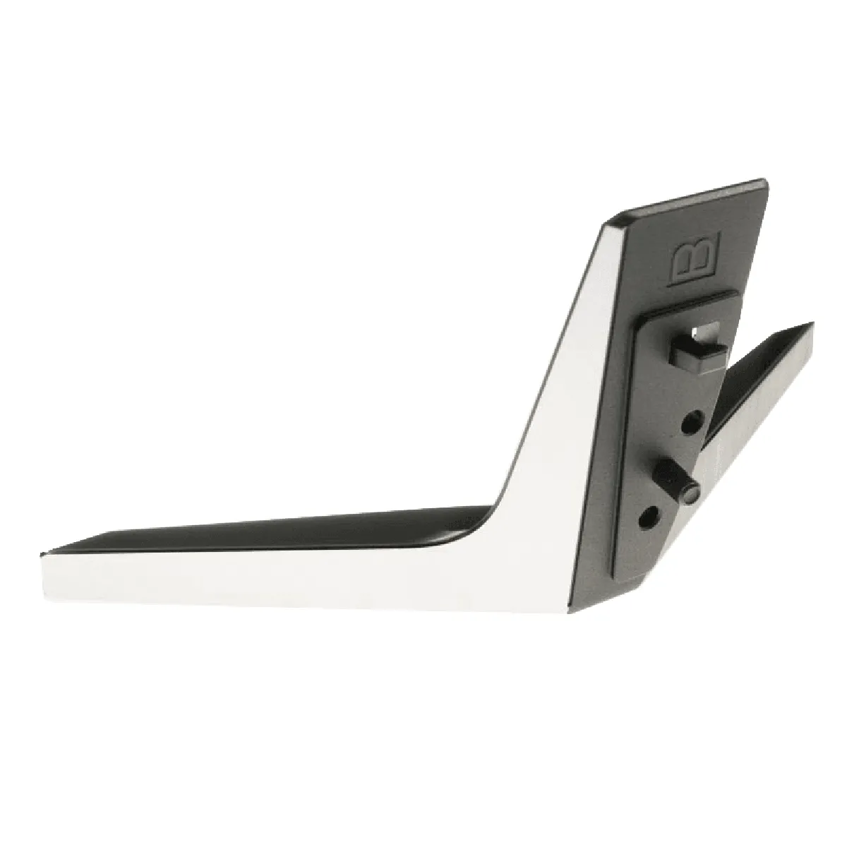 LG - Pied Support Gauche - Accessoire TV - AAN75832030 - 24 pouces - Image 3
