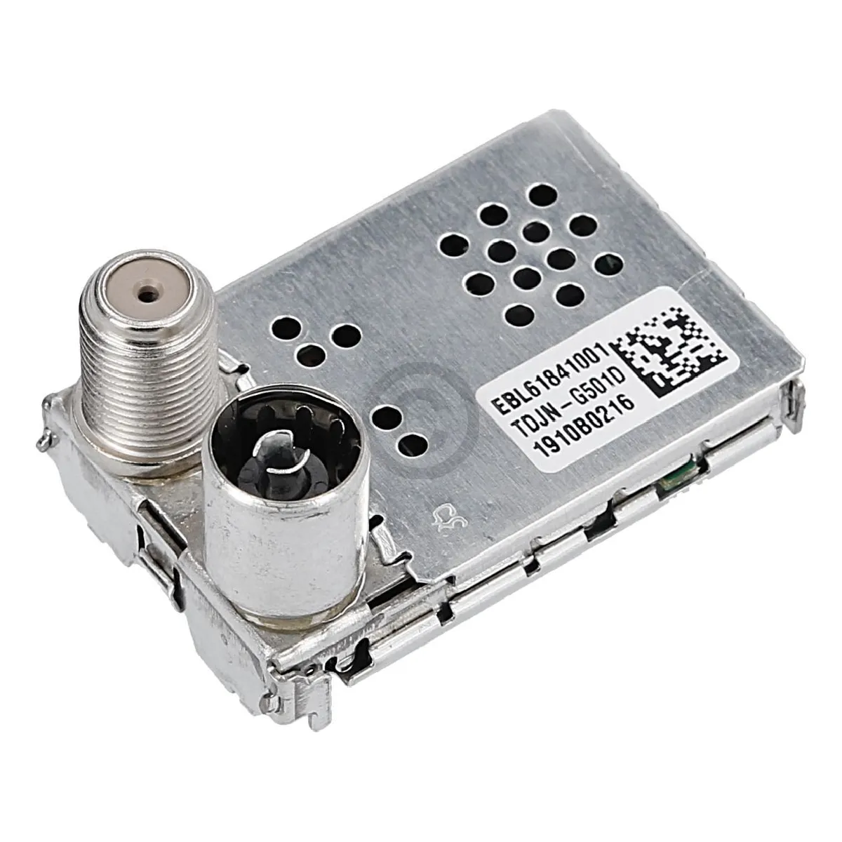 LG EBL61841001 - vue 1