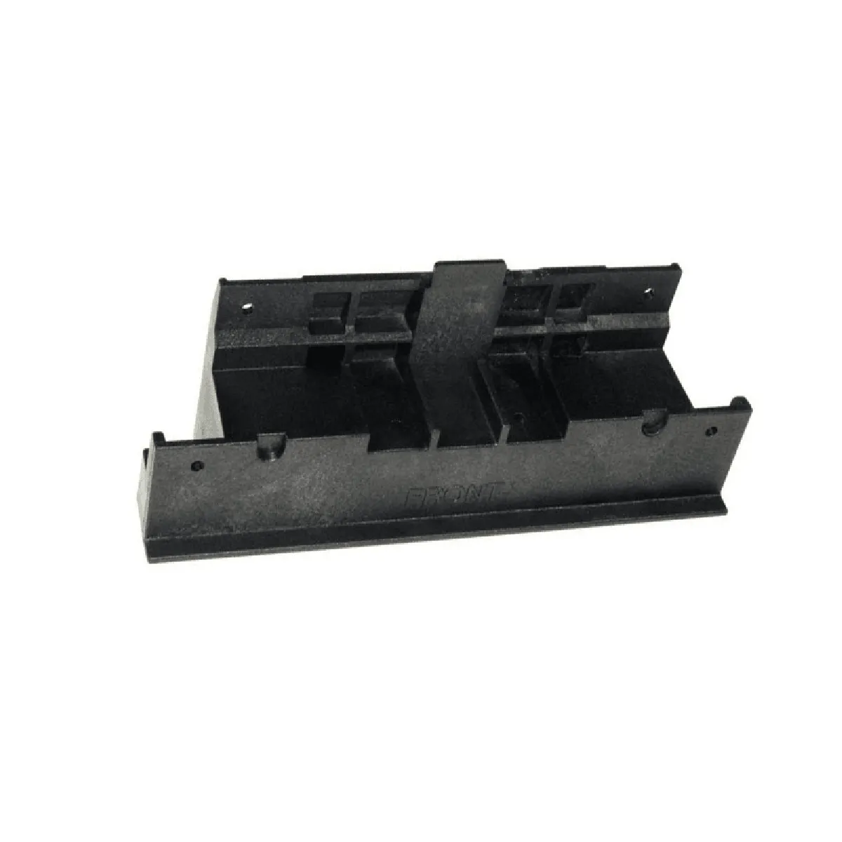 Support Pied Samsung LB610