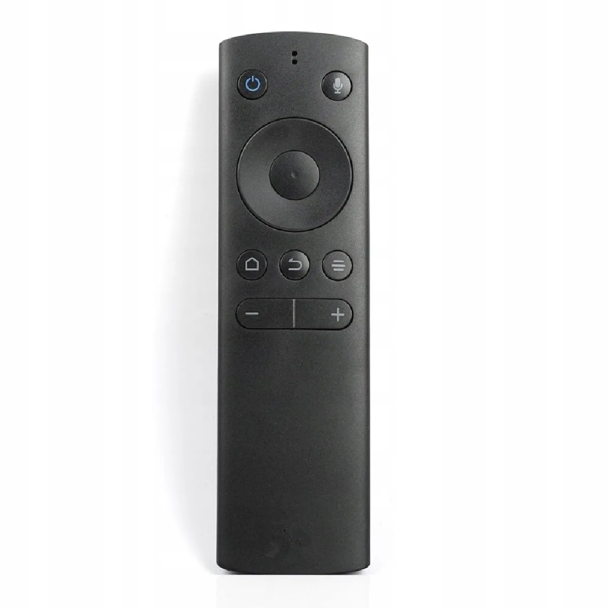 Télécommande Universelle Bluetooth