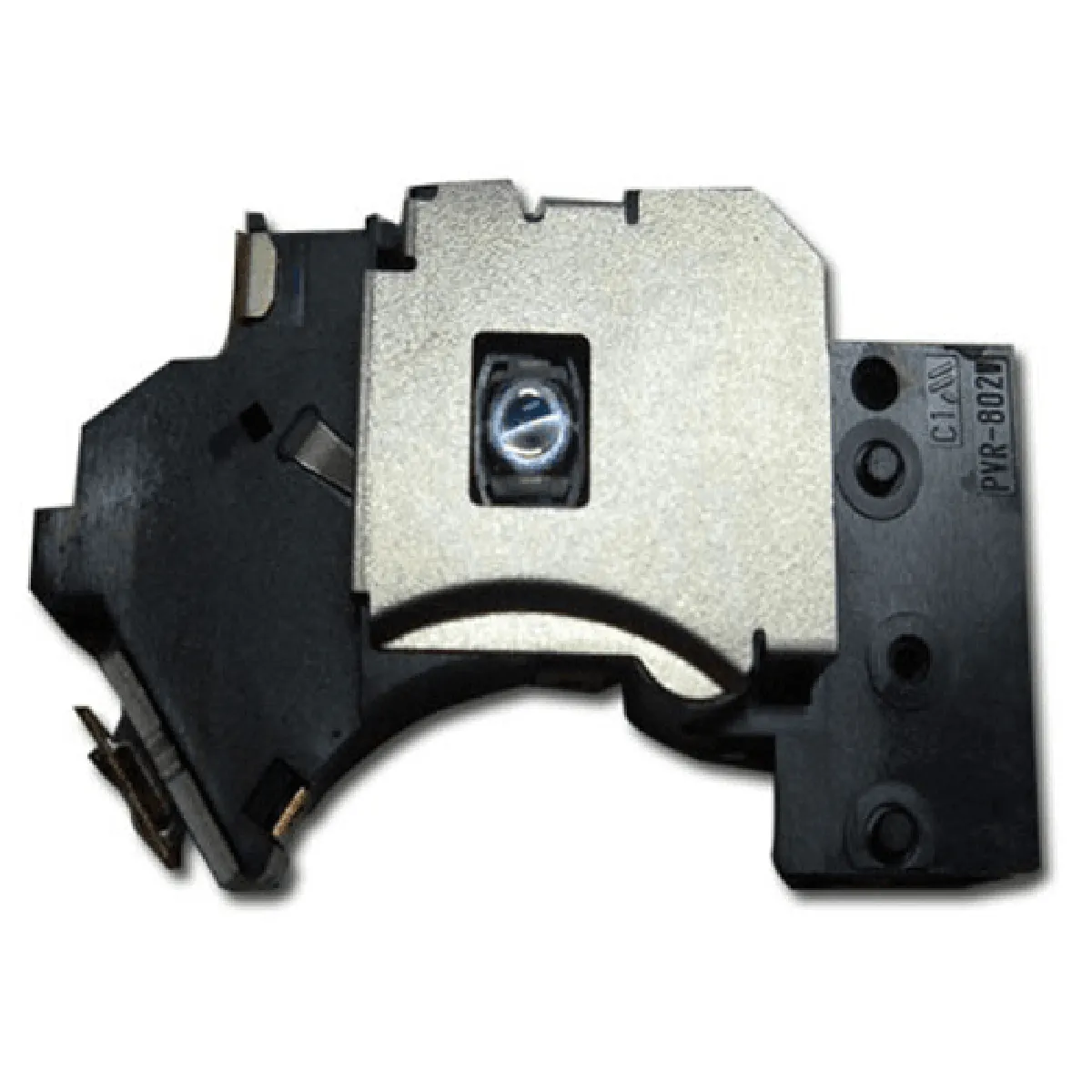 Sony PVR802W Bloc Laser