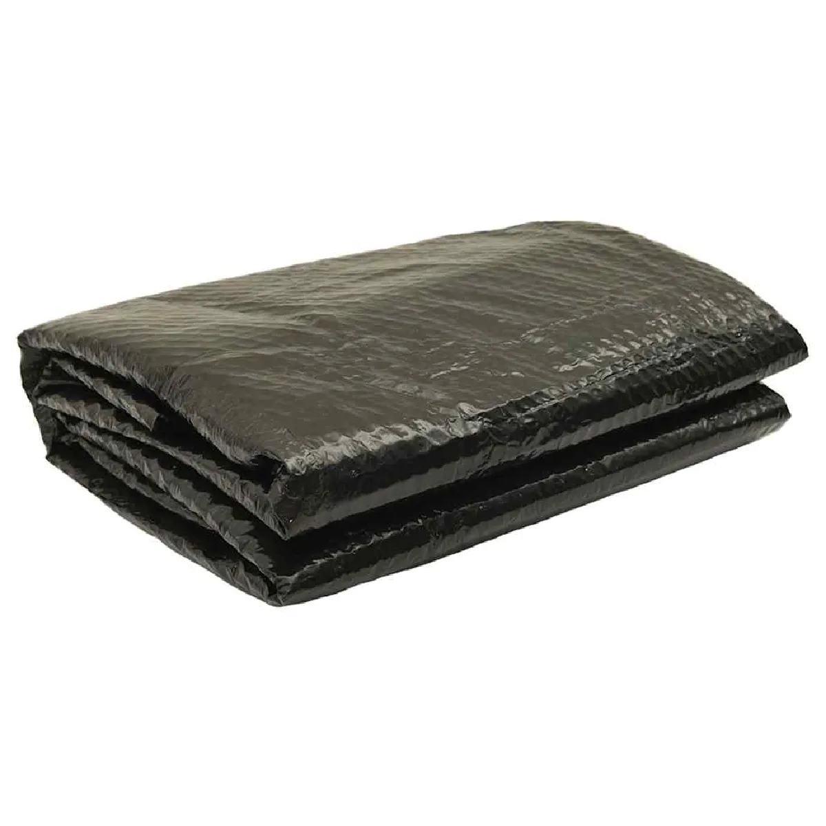VIDAXL Couverture piscine 549 cm