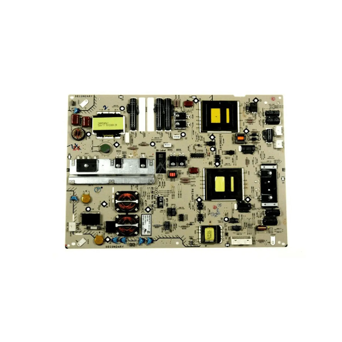 Sony Ge3ach