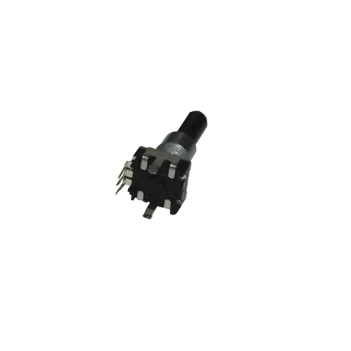 Yamaha Potentiomètre De Volume Audio