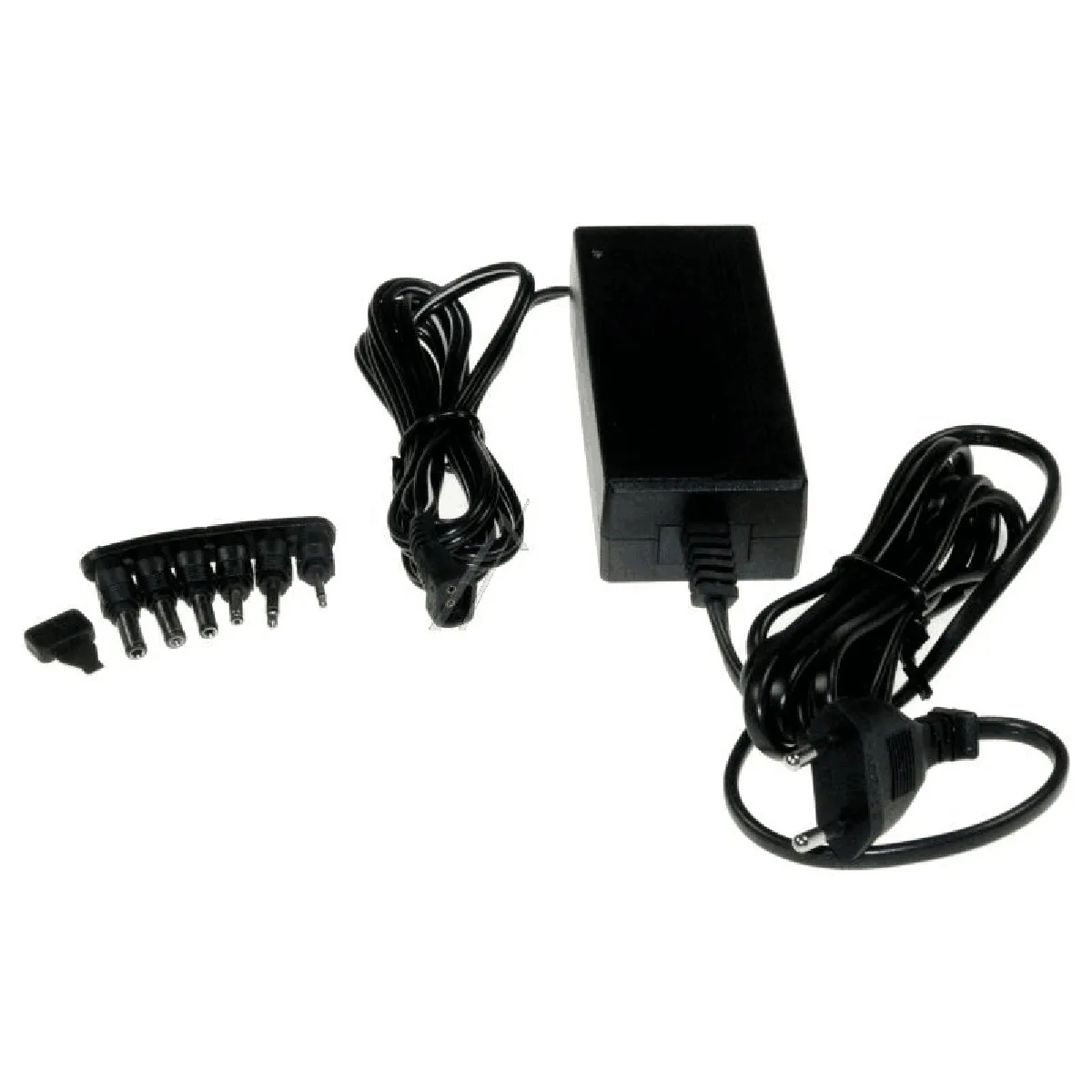 Philips Alimentation MW3H36GS