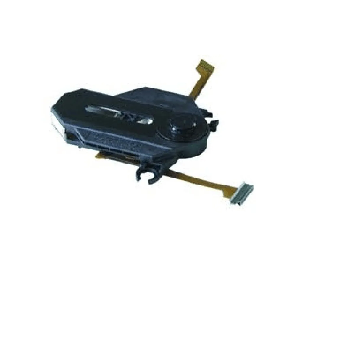 Philips Bloc optique laser complet CDM12.3