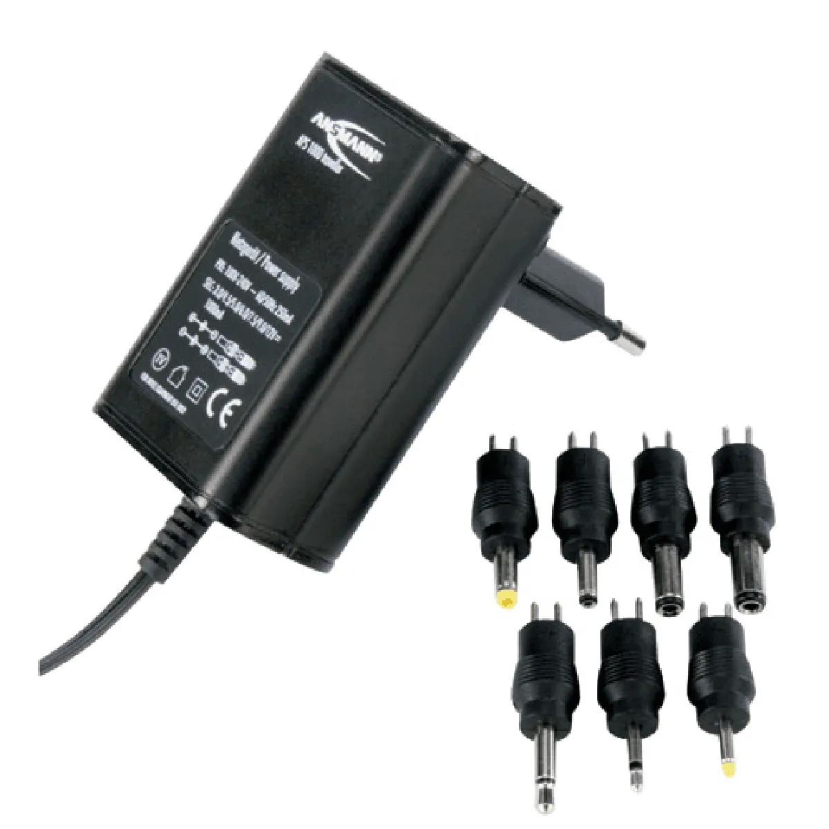Philips Bloc Alimentation