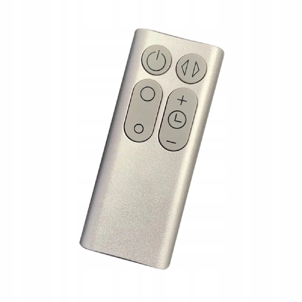 Télécommande pour Dyson Ventilateur