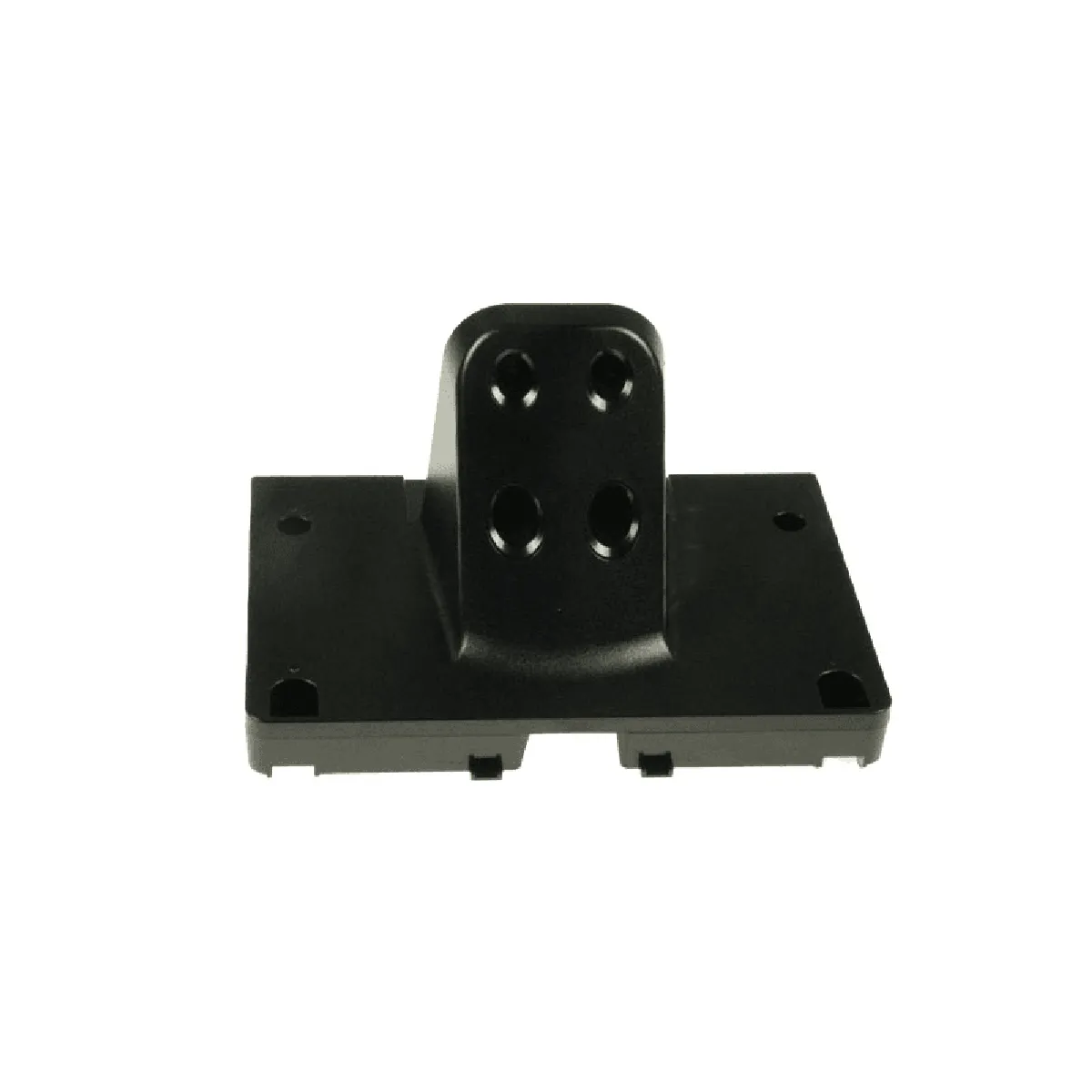 Support de Pied LG MAZ63709002