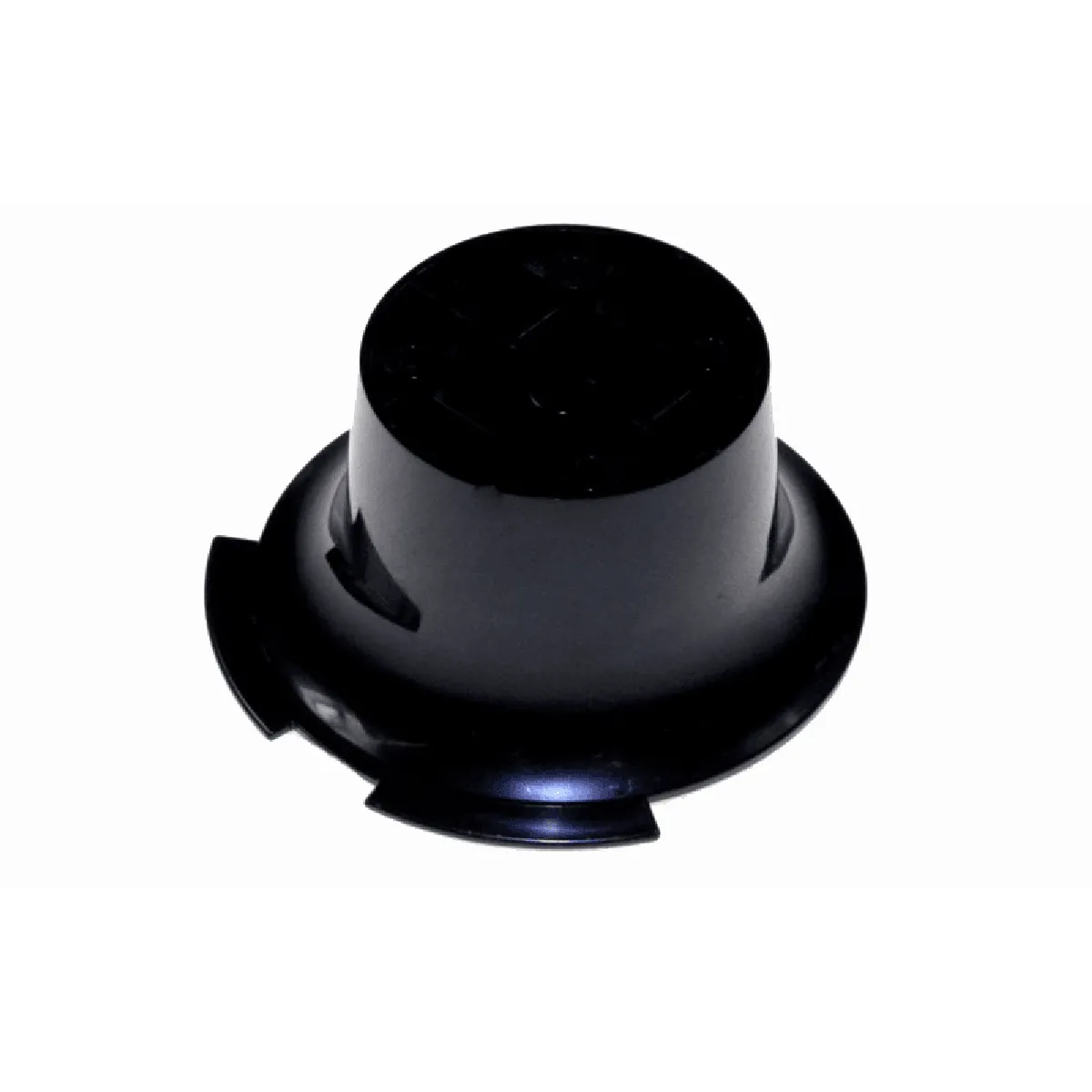 LG Support Pied MJH40614001