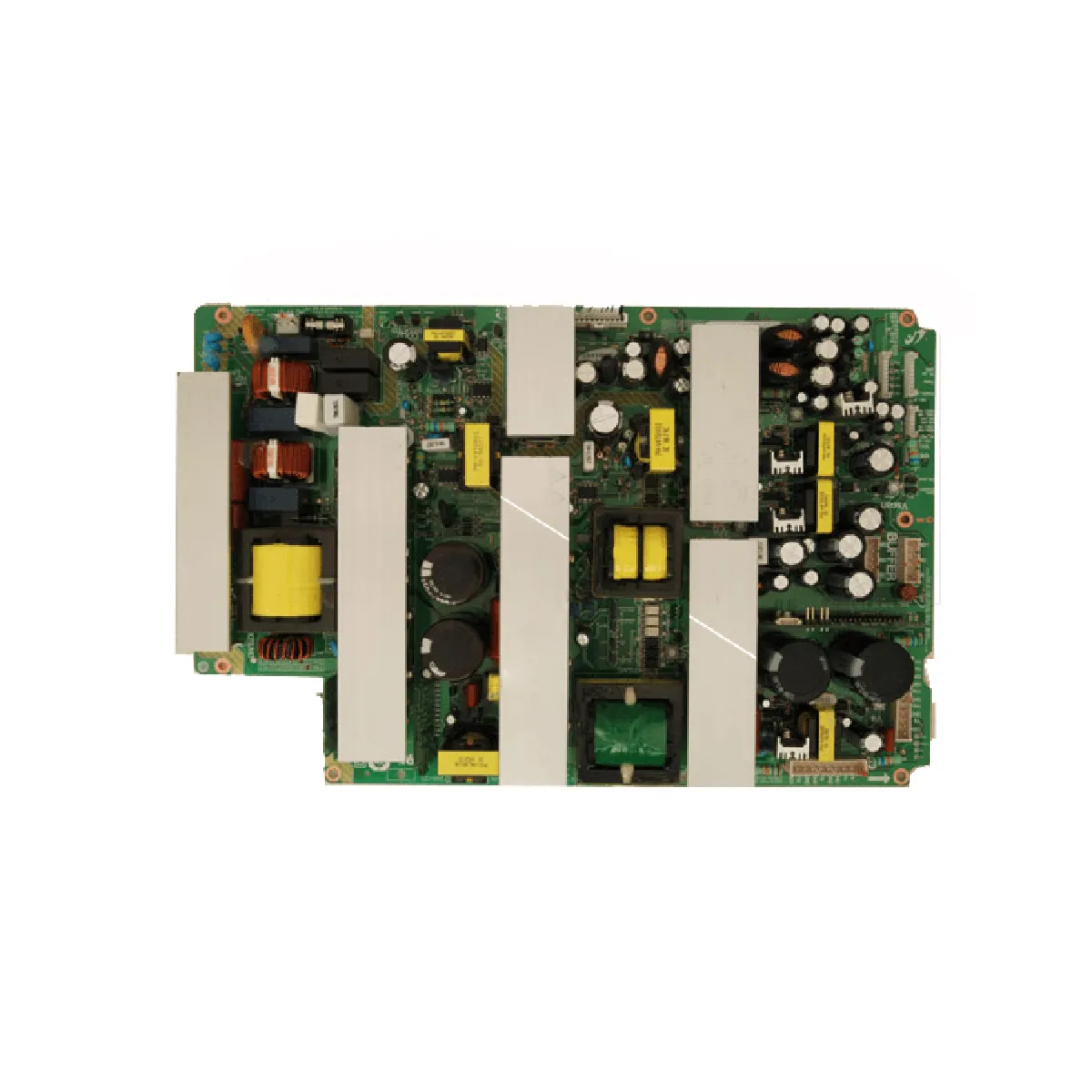 Philips Bloc d'alimentation LJ44 00101C - vue 1