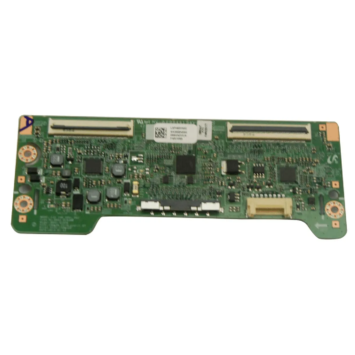 Samsung BN95 - vue 2