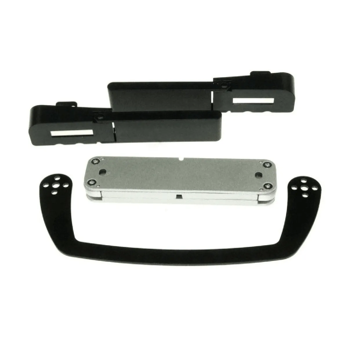 Support TV LG OLED 55EC9300 LG