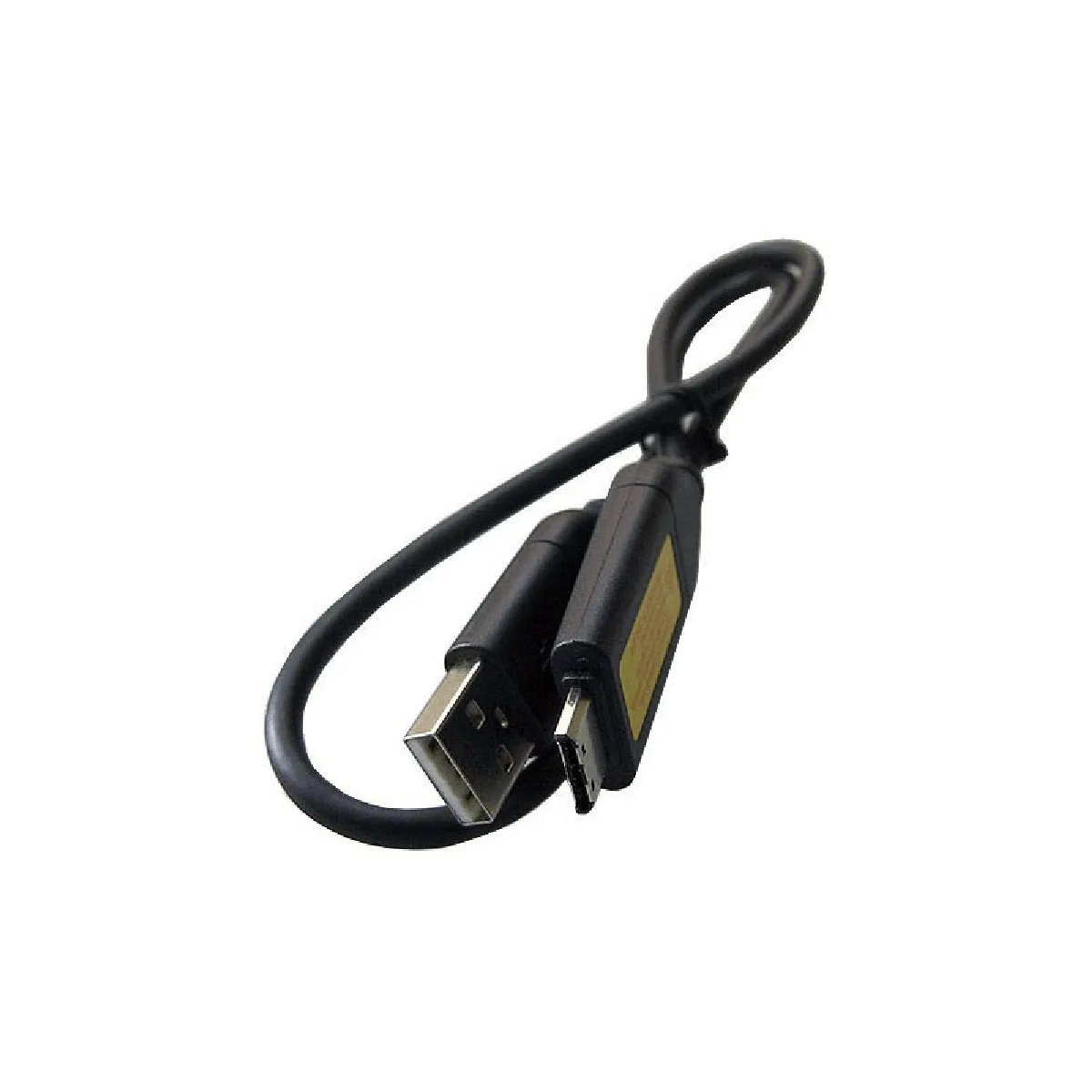 Câble USB Samsung CB20U05B