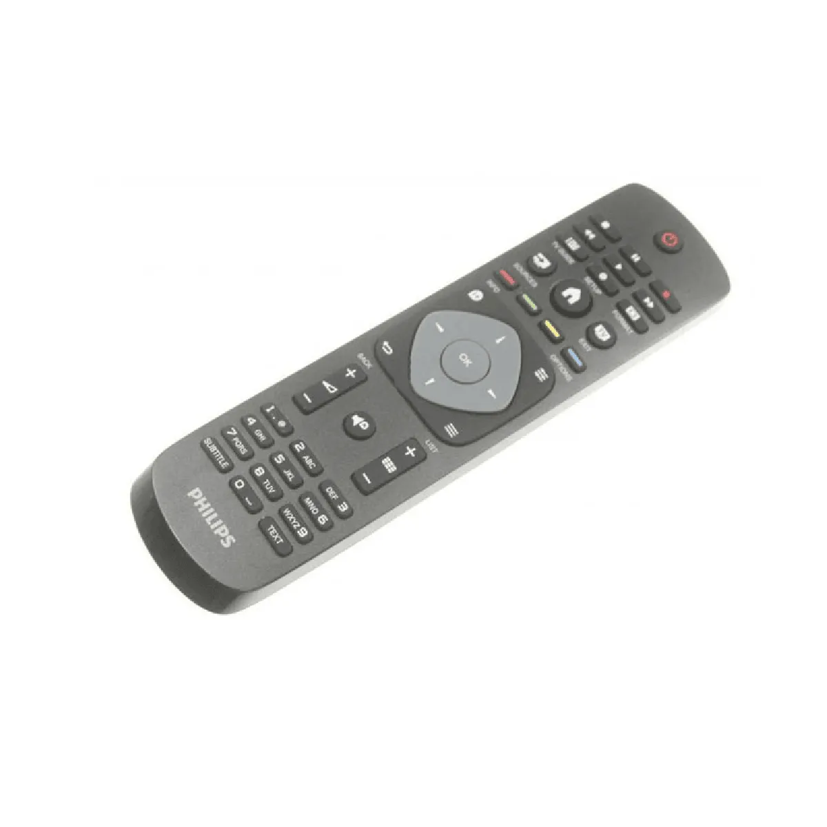 Philips 398GR8BD1NEPHH