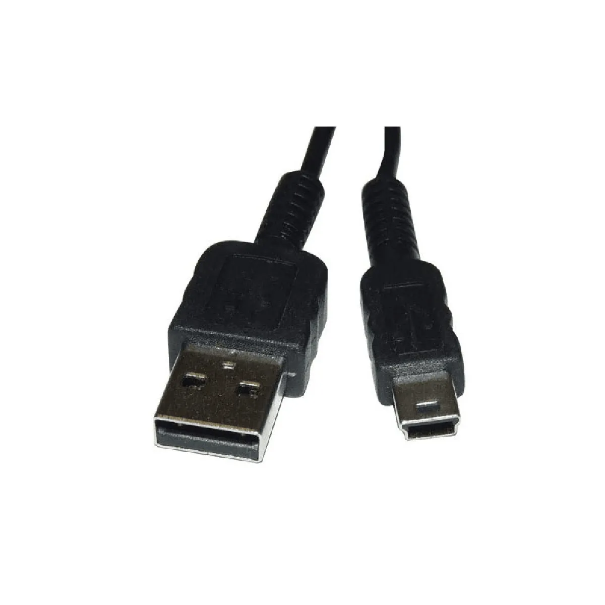 Sony Cordon USB5P - vue 1