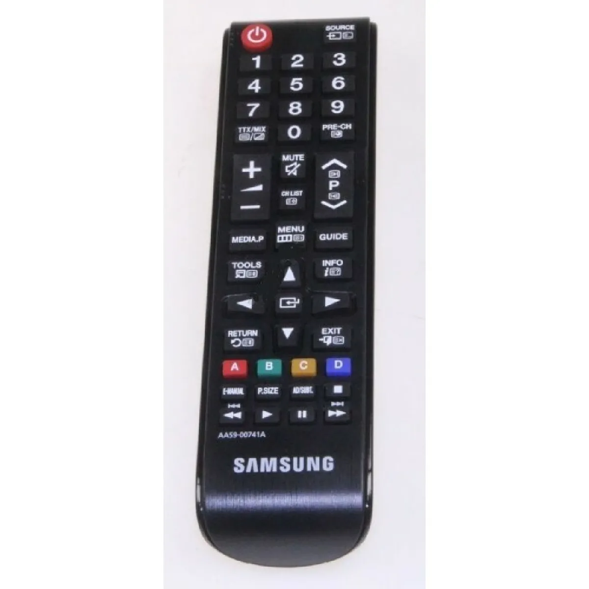 Samsung AA59