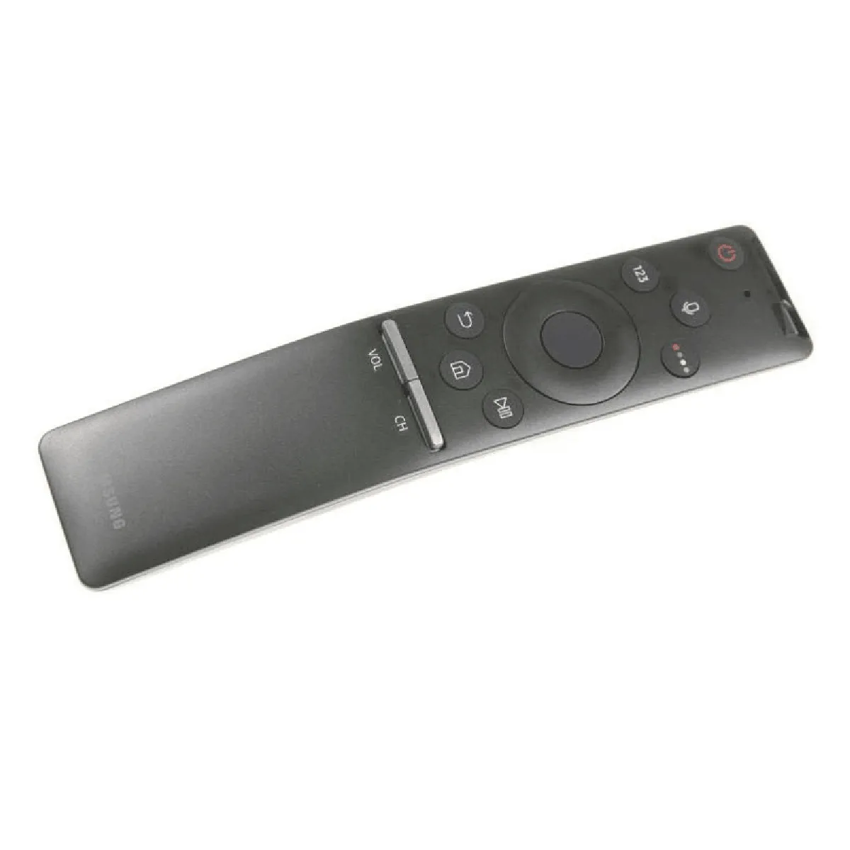 Samsung BN59