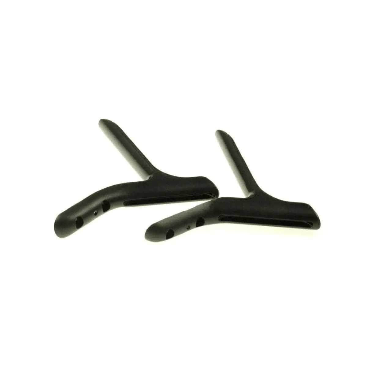 Lg Pied Fixe Pour Tv Audio Telephonie - Aan74649110 - Image 2