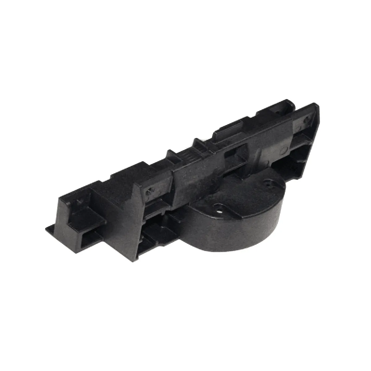 Samsung Support Téléviseur BN61