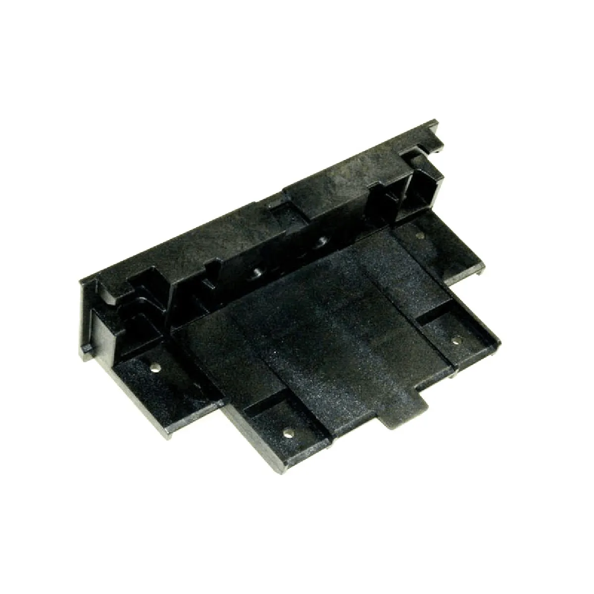 Support pied Samsung BN96 - vue 1