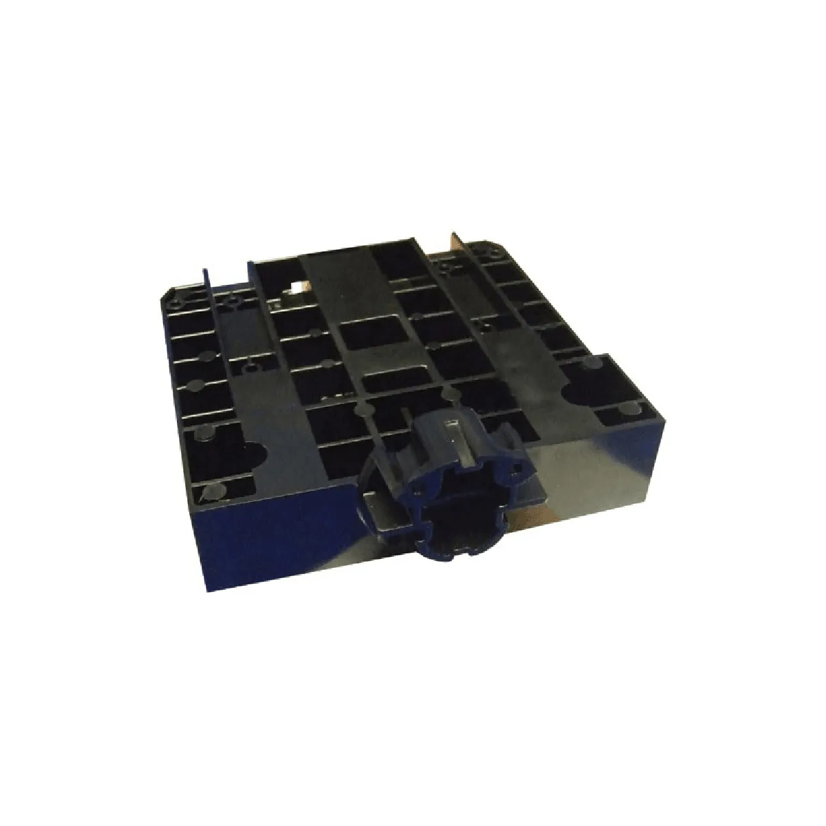 LG Support MJH40310801