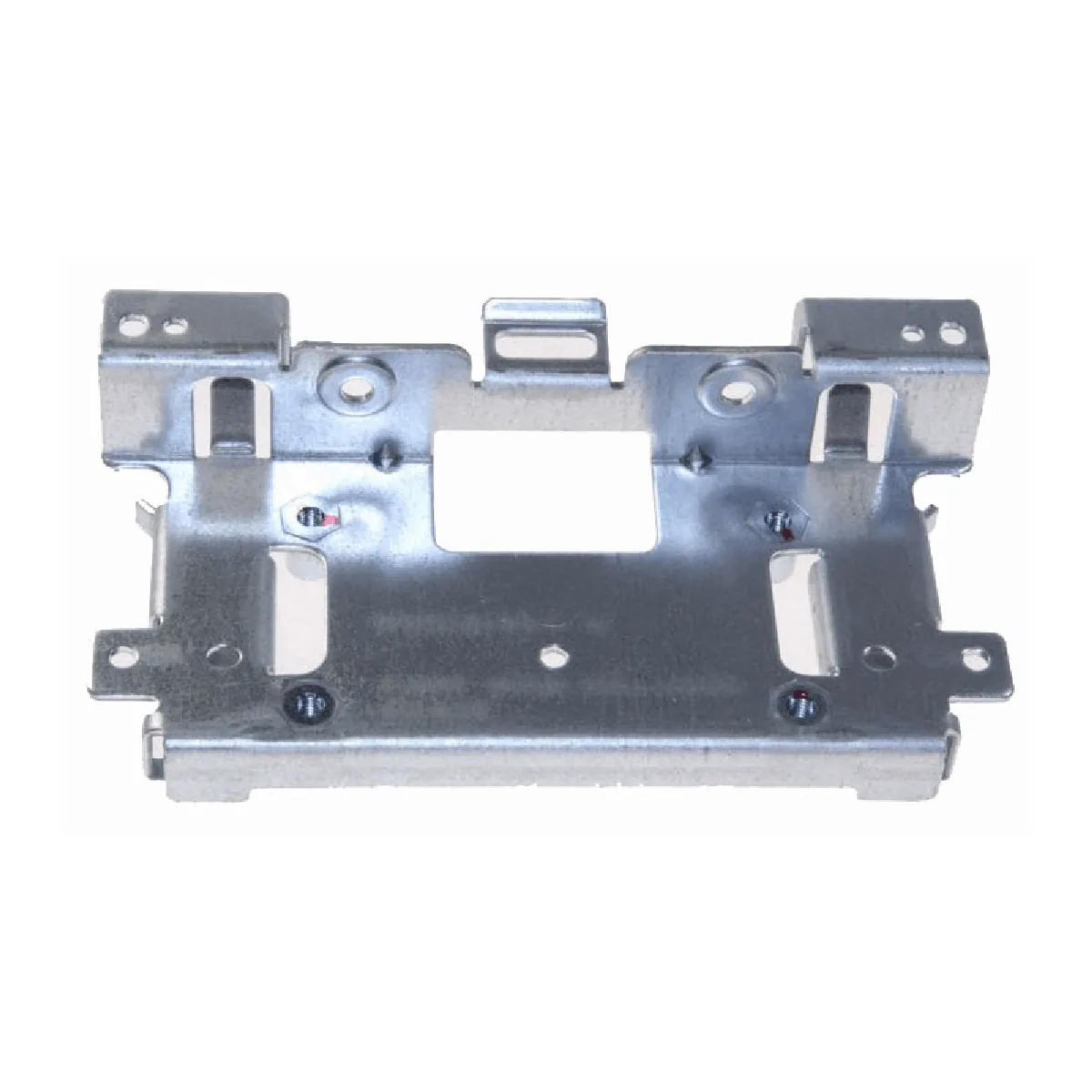 Fixation téléviseur LG MJH61879302