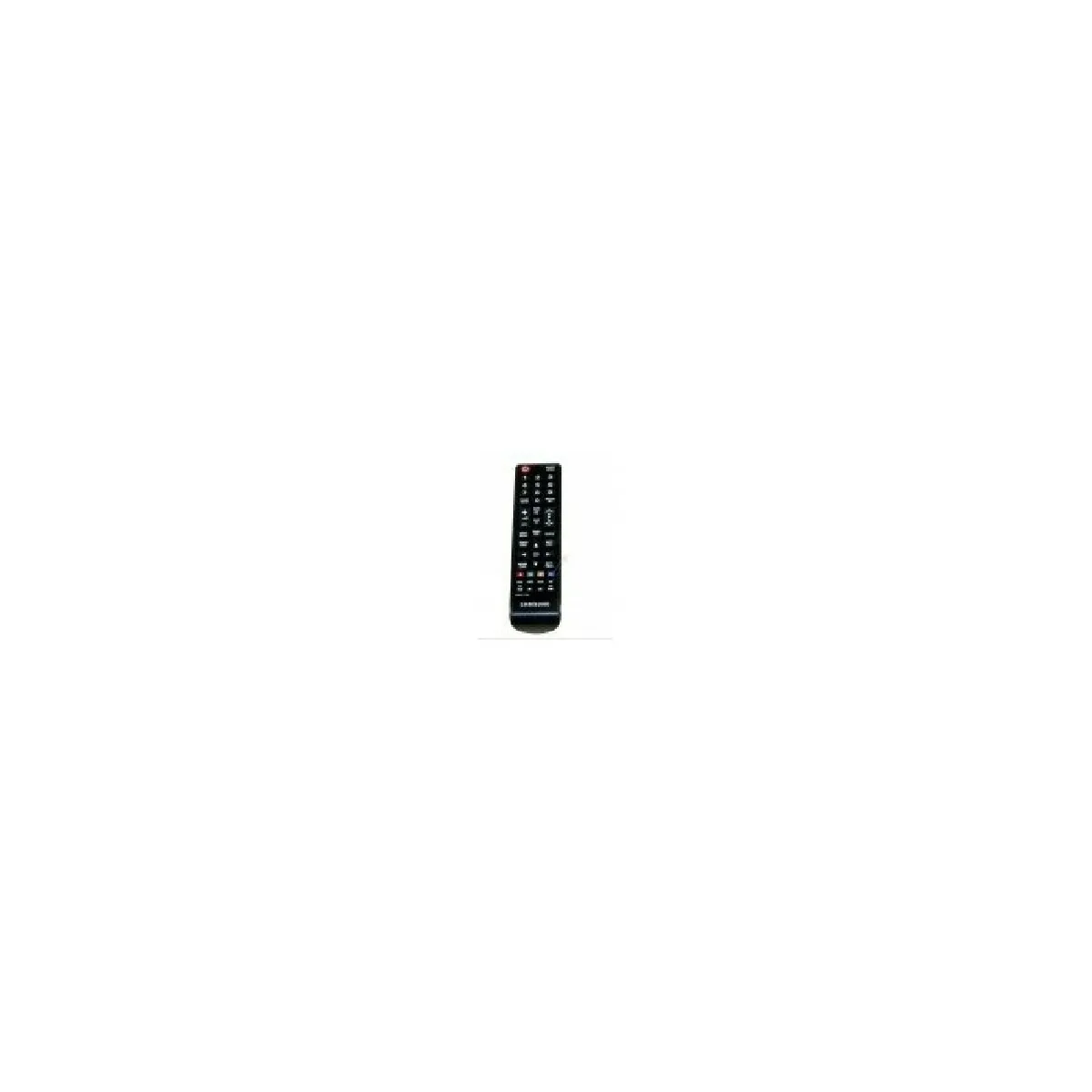 Samsung Télécommande TV BN59