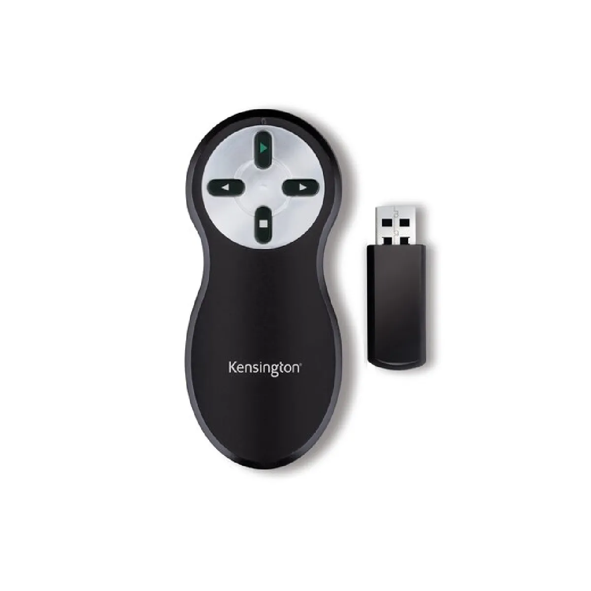 Kensington Wireless Pres without Laser Pointer - Image 3
