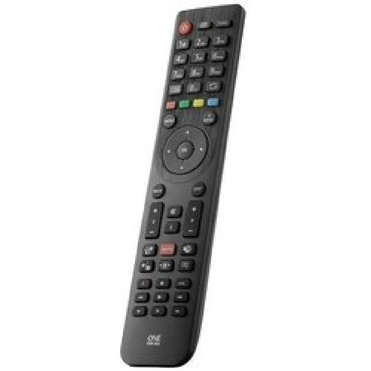 One For All Tv Replacement Remotes Urc 1918 Télécommande Ir Wireless Appuyez Sur Les Boutons - Neuf - Image 5