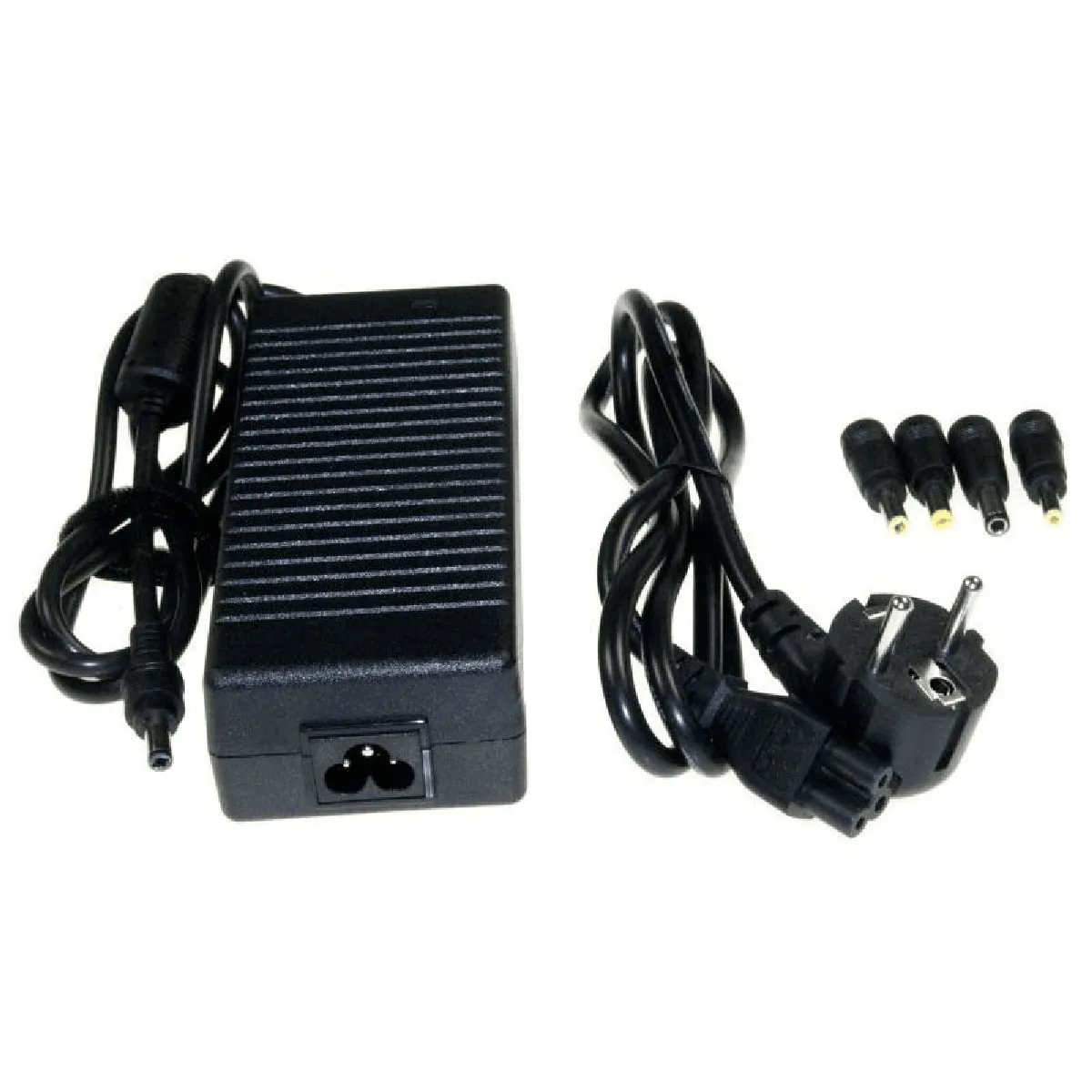 THOMSON NTLCD24V120WSETN - vue 1