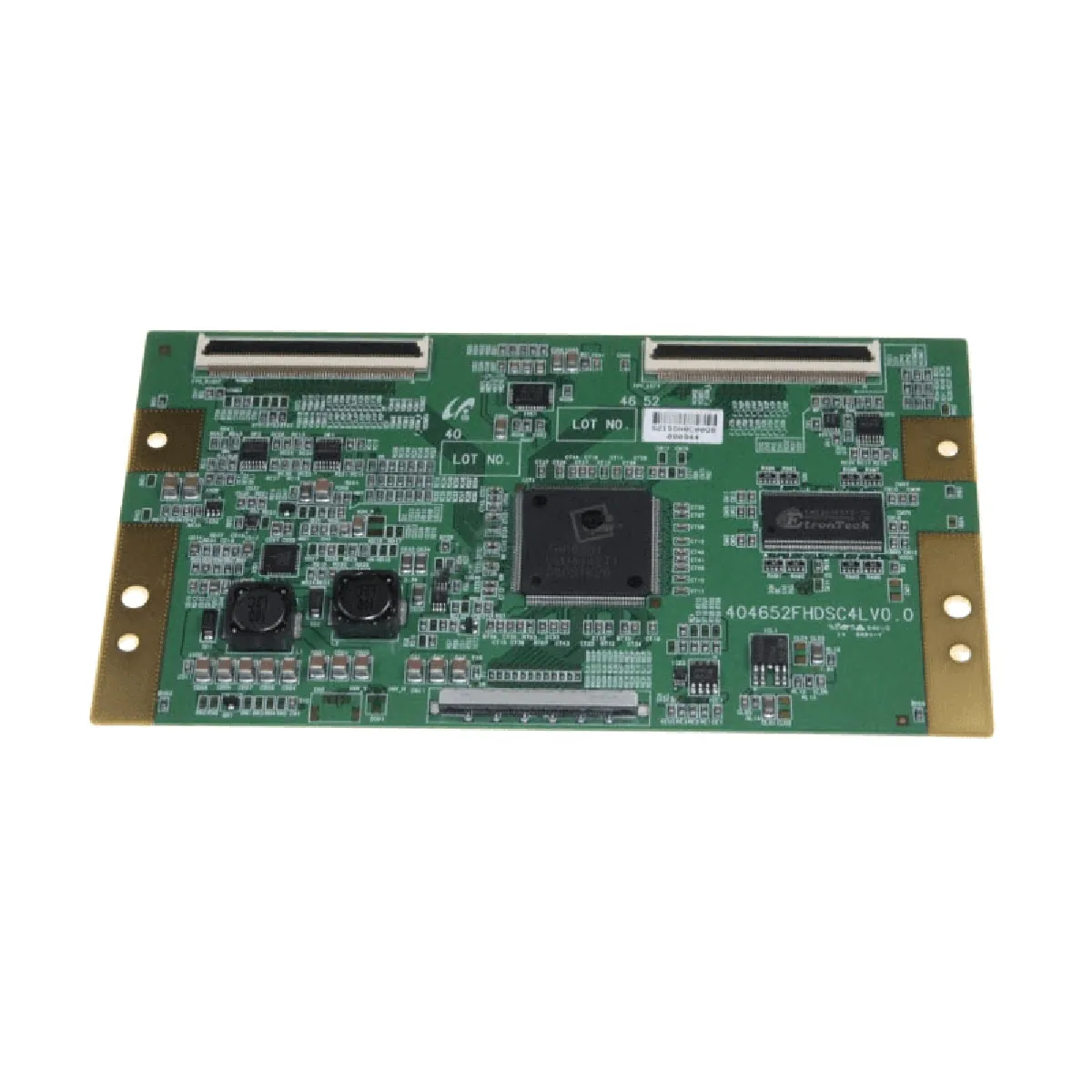 Samsung LTA520HB04 V06