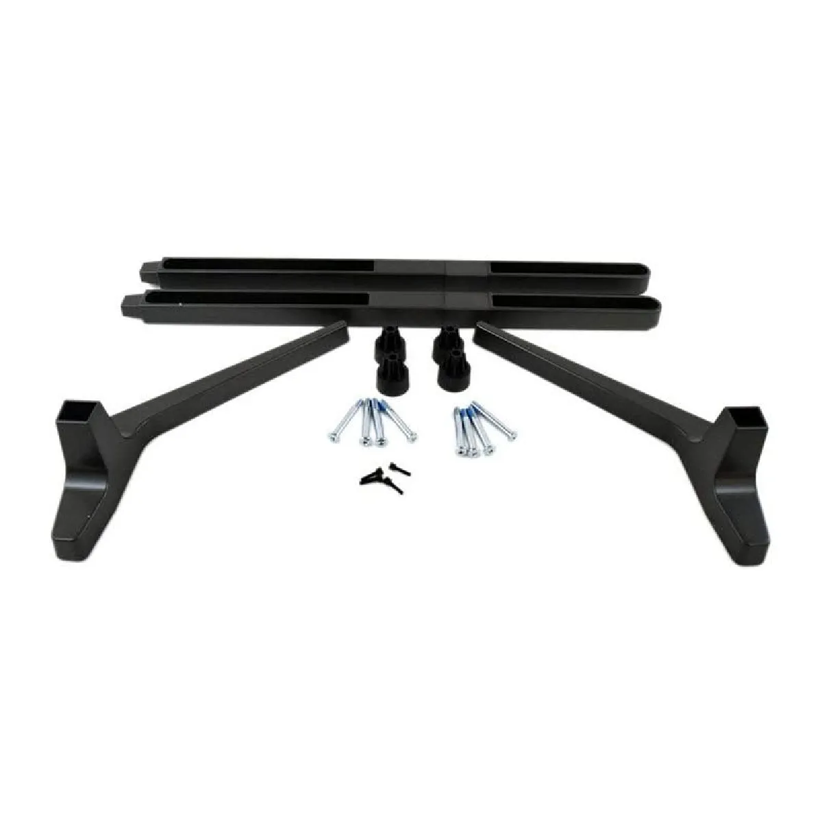 LG Pied Fixe Complet