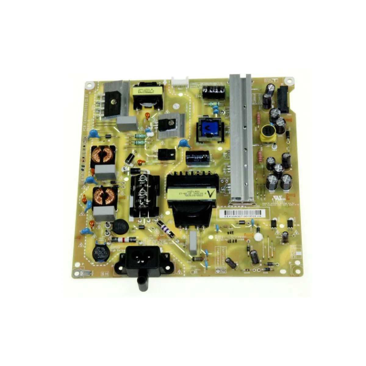 d'Alimentation Samsung EAY63071901