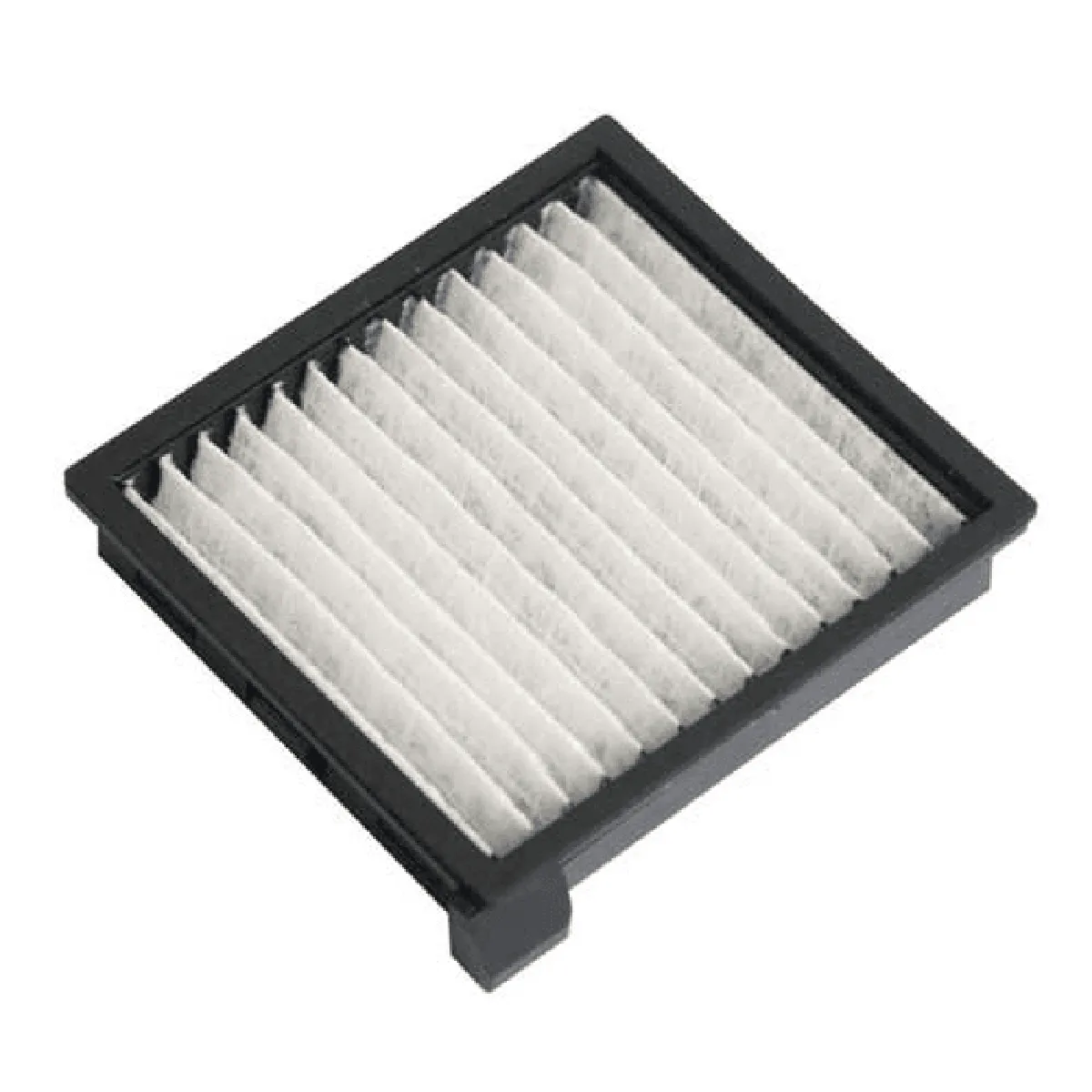 Sony Filtre à Air Projecteur 994801456 - vue 1