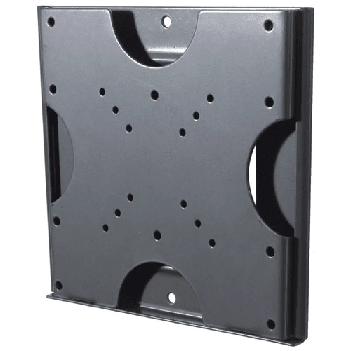 Sharp Optique Laser - vue 2