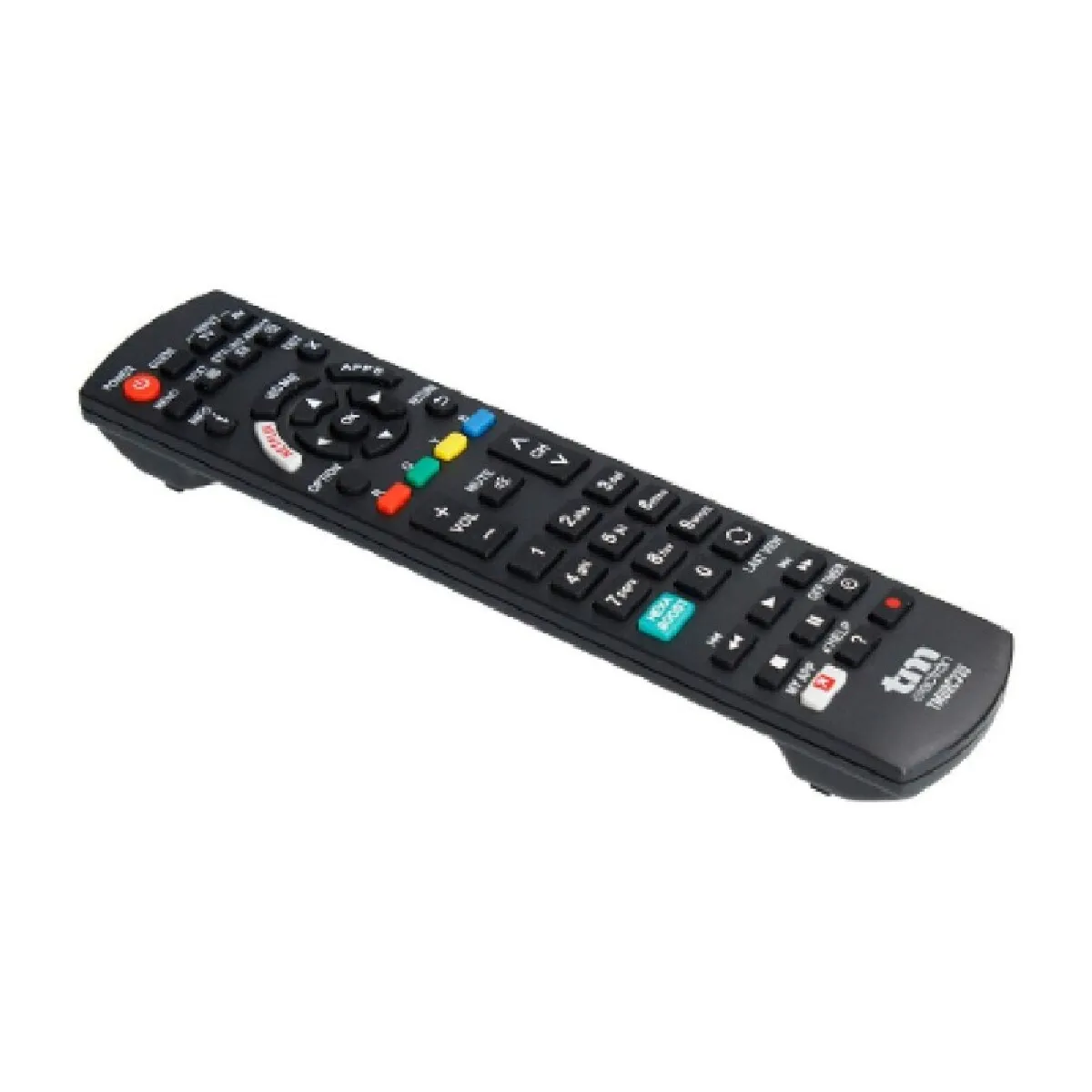 Tm Electron Télécommande Panasonic