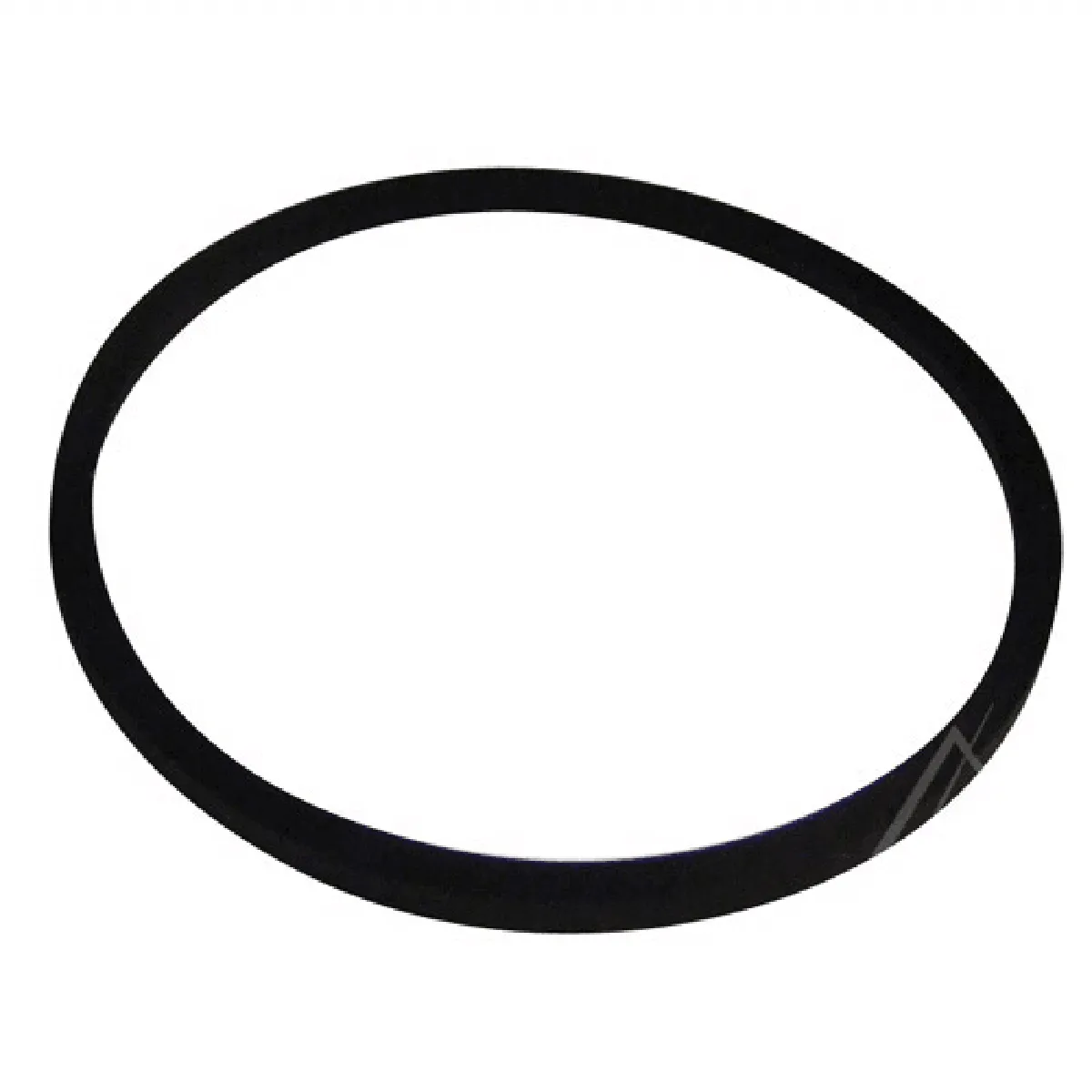 LG Courroie Entrainement