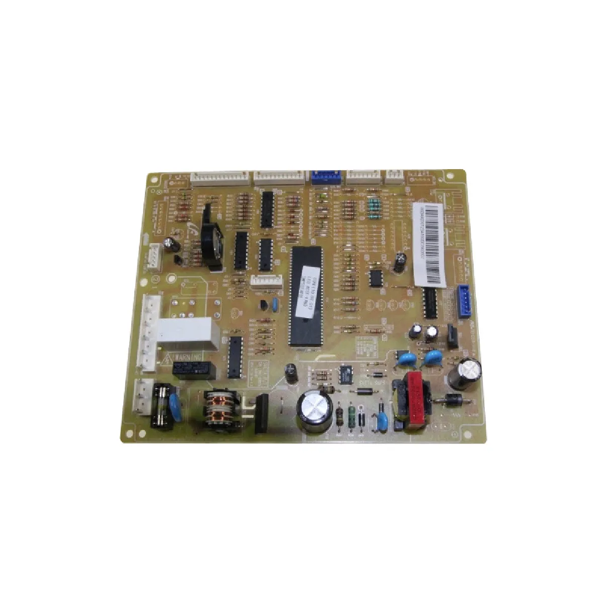 de Puissance Samsung DA9200123A