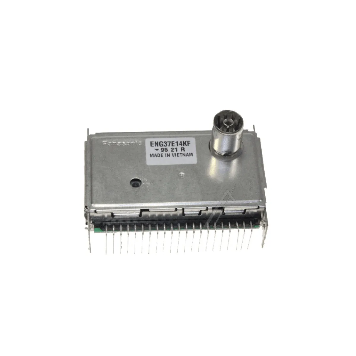 Philips Tuner 996510019245