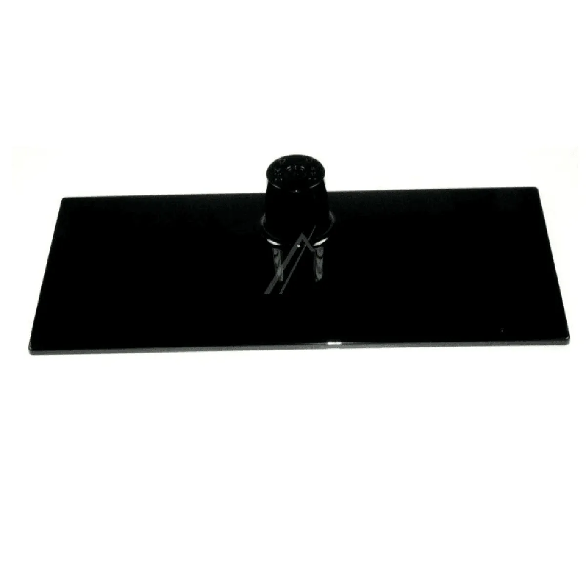 Samsung Pied fixe BN96