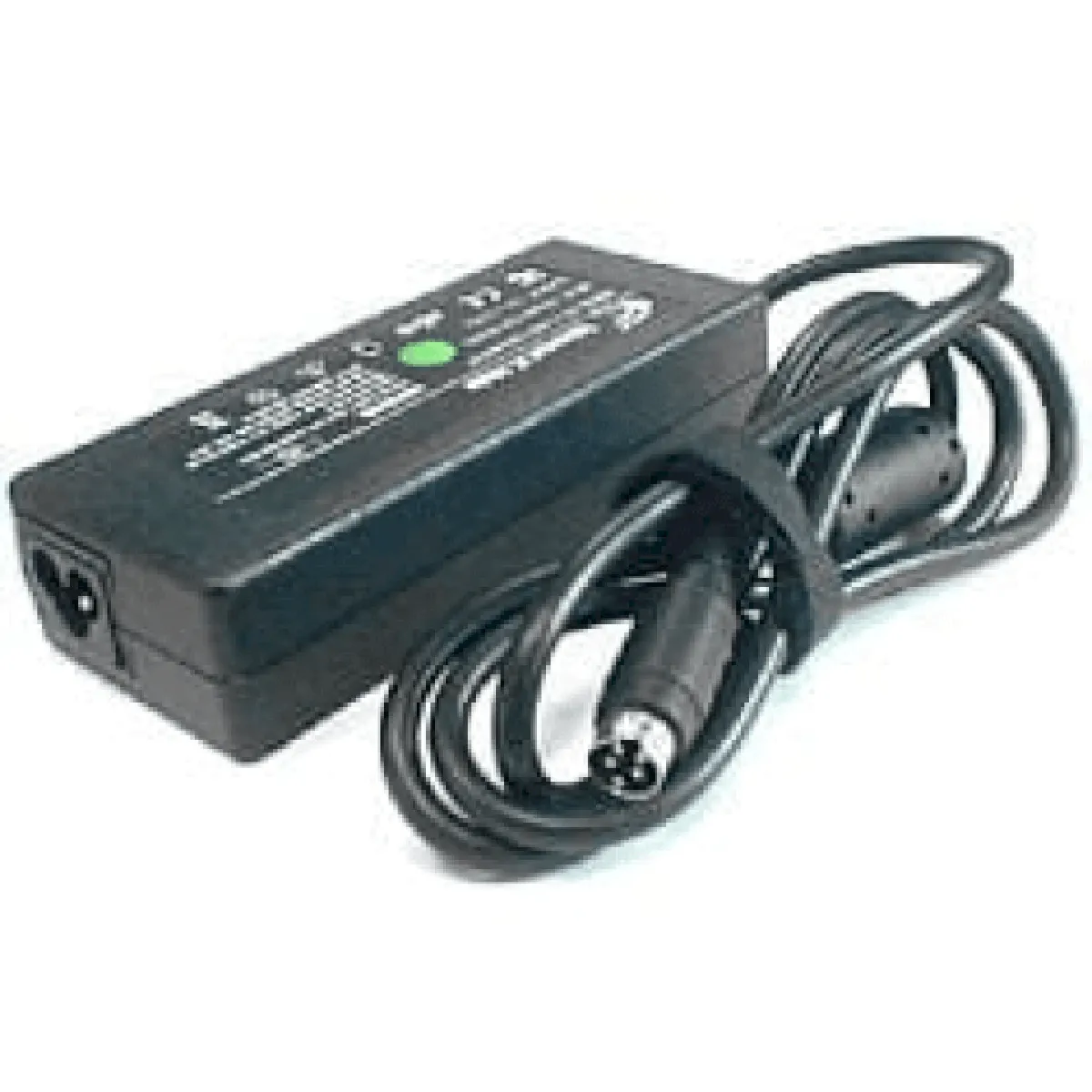 Thomson 8930815 - vue 1