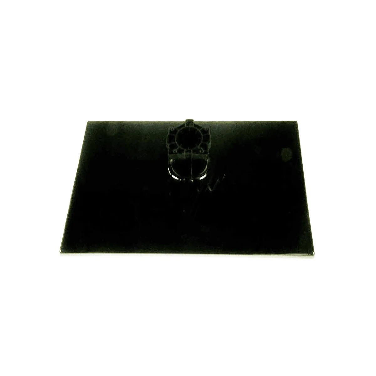 Samsung P BASE PD530 Stand